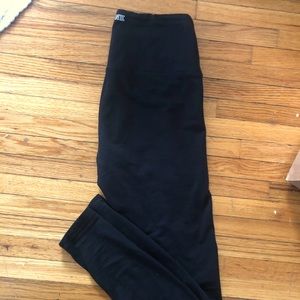 Vitoria secret PINK legging